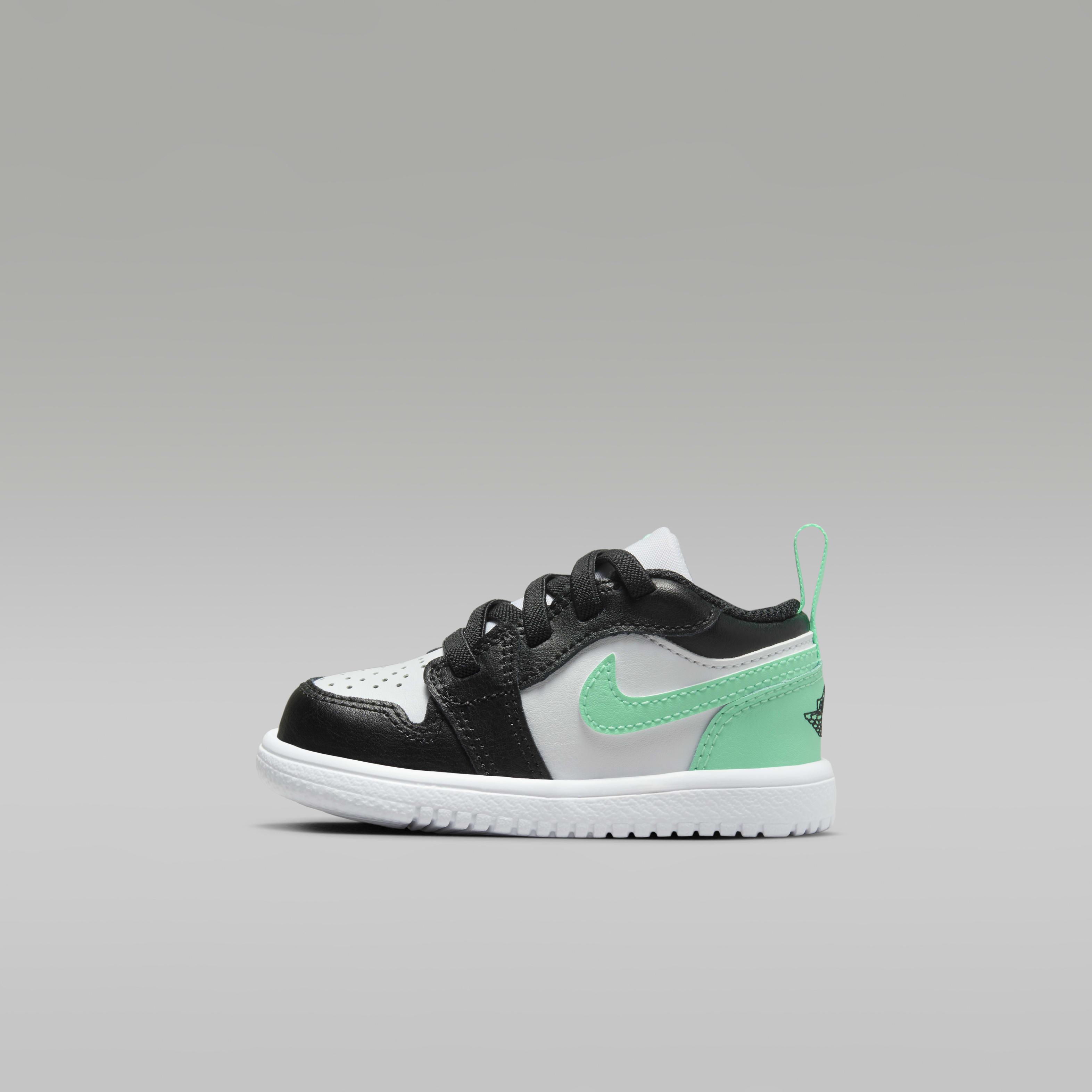 Nike Jordan 1 Low Alt Baby Toddler Shoes King s Cross